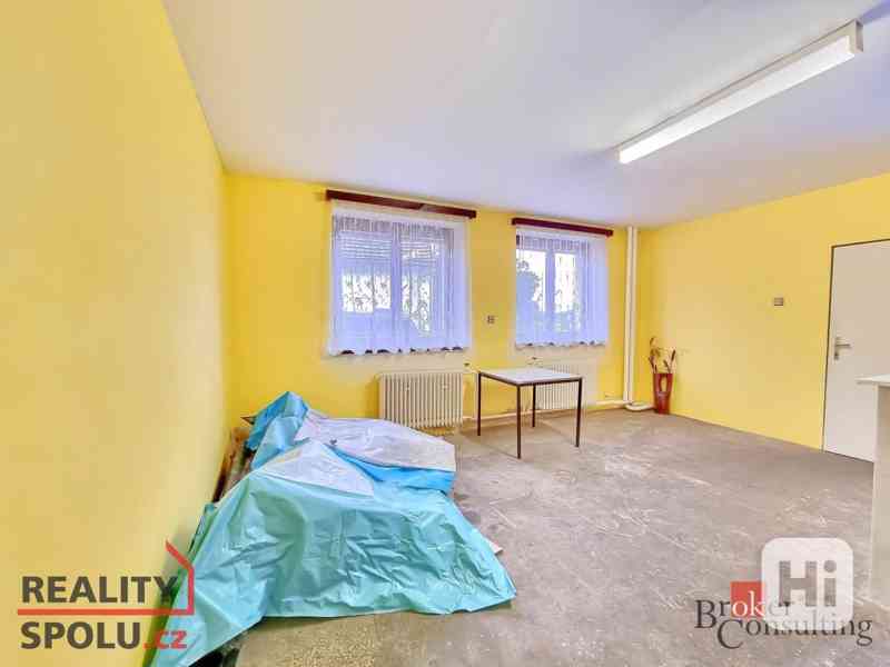 Prodej, Rodinné domy, 330 m2 - - foto 10