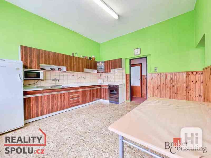 Prodej, Rodinné domy, 330 m2 - - foto 16