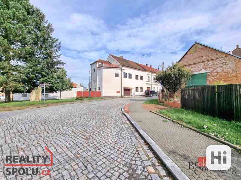 Prodej, Rodinné domy, 330 m2 - - foto 3