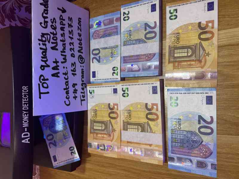 Buy counterfeit euro - whatsapp +49 163 0221373