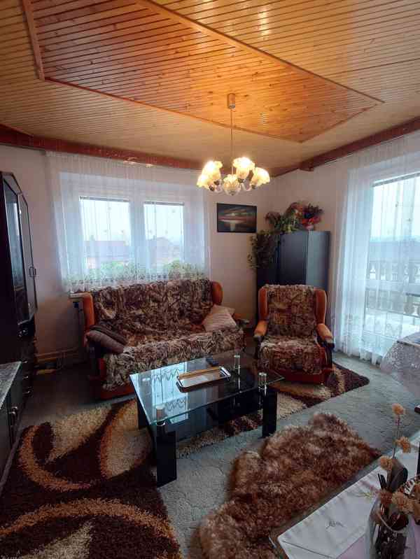 Silvestr v Diskrétním ráji - foto 2