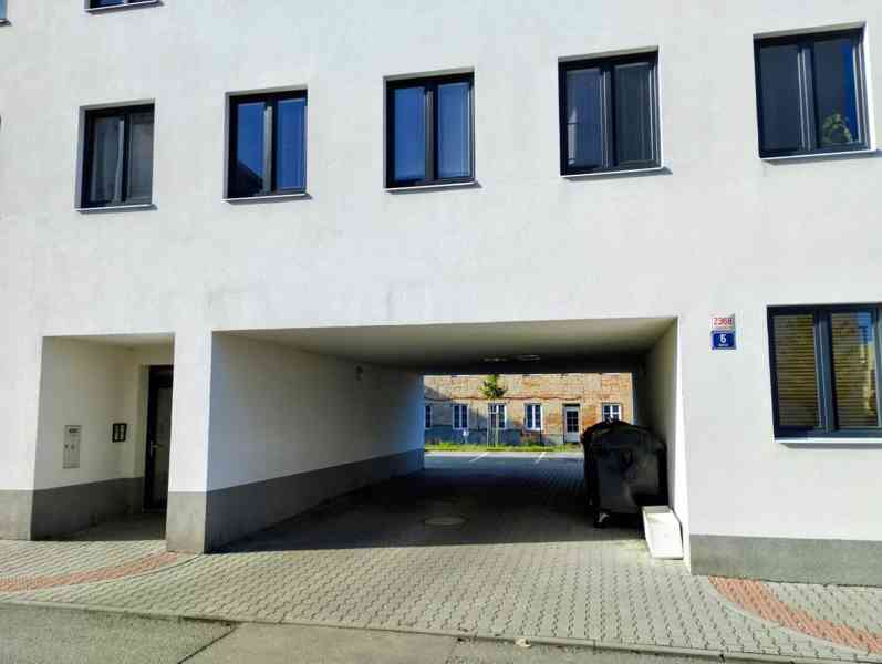 Reality - foto 2