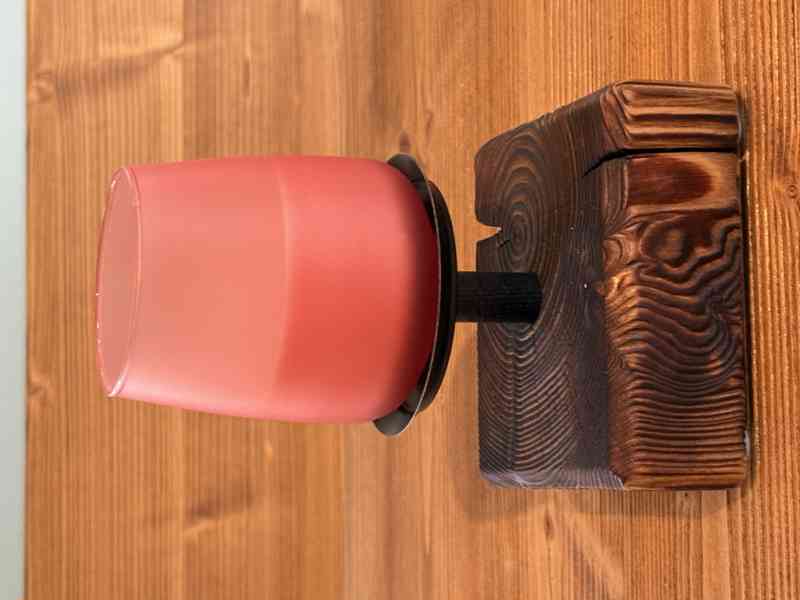 Prodej designových výrobků - foto 7