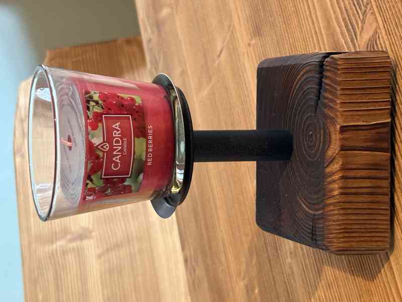 Prodej designových výrobků - foto 5