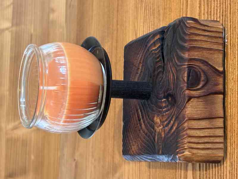 Prodej designových výrobků - foto 8