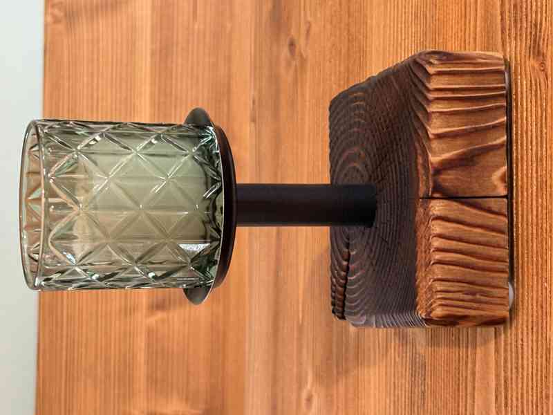 Prodej designových výrobků - foto 6