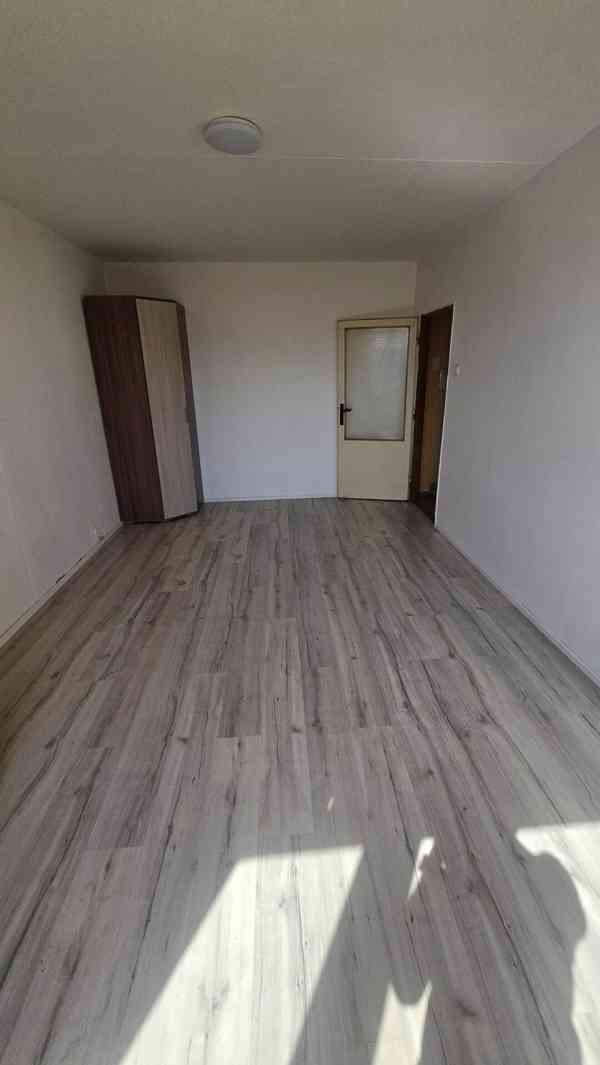 Družst. byt 2+1+L, Teplice - Trnovany, J.Koziny, 54m2 - foto 3