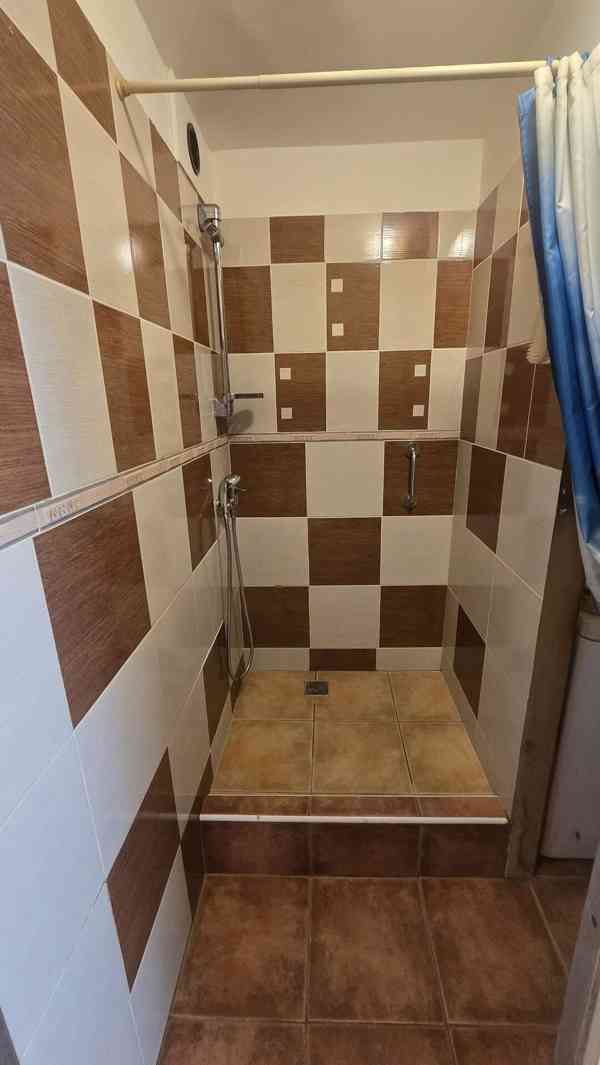 Družst. byt 2+1+L, Teplice - Trnovany, J.Koziny, 54m2 - foto 4