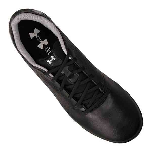 Pánské tenisky, sálovky - Under Armour UA Magnetico - Nové