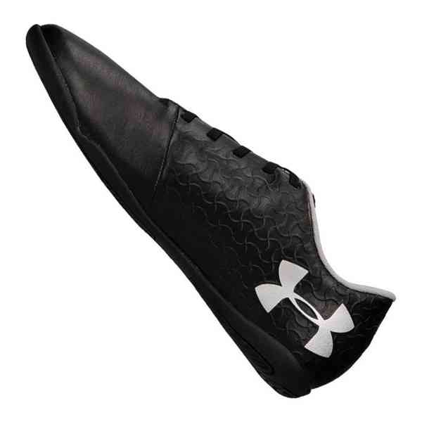 Pánské tenisky, sálovky - Under Armour UA Magnetico - Nové - foto 2