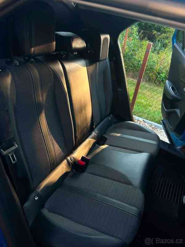 Peugeot 2008 2008 Allure Pack - foto 2