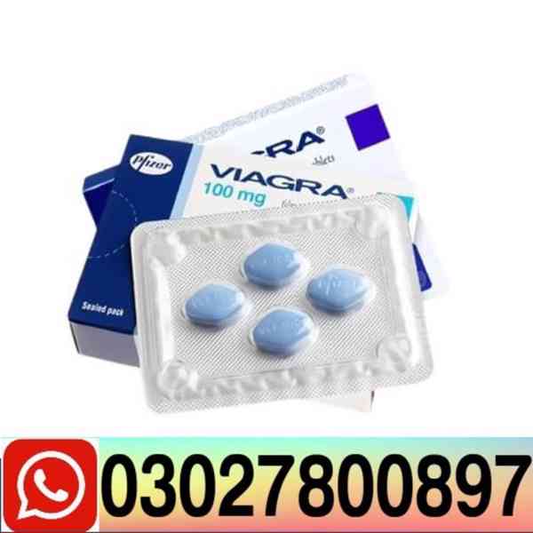 Viagra Same Day Delivery in Peshawar ( 03027800897