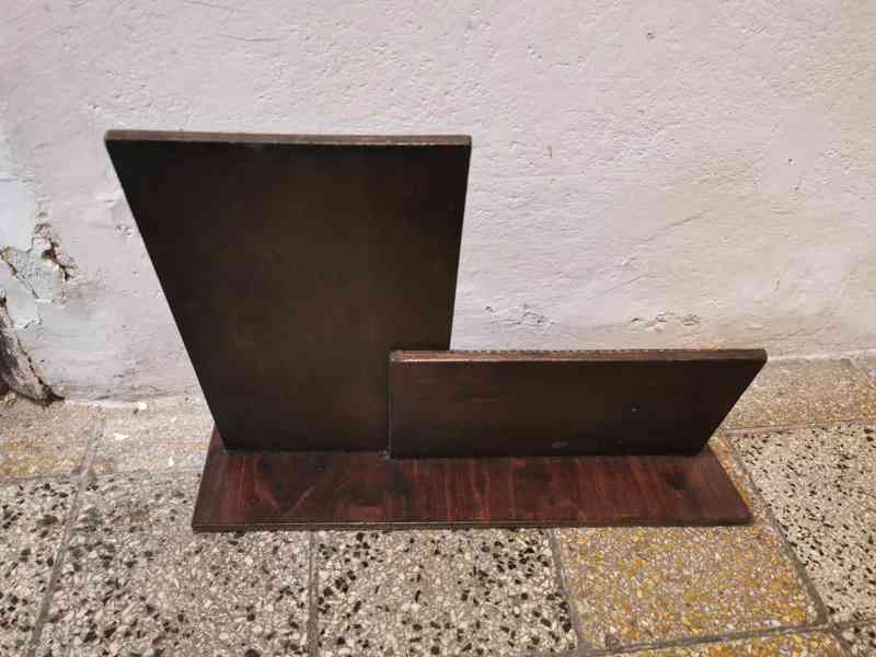 Výročí VŘSR - foto 5