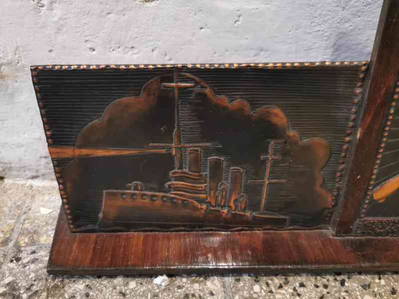 Výročí VŘSR - foto 3