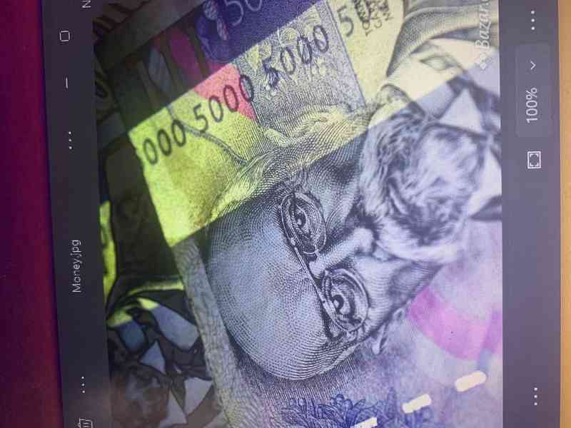 Hledáte finanční pomoc