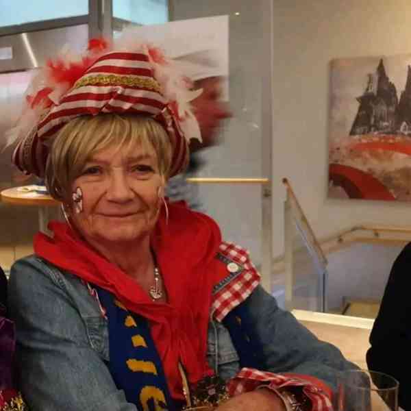 FINANČNÍ SLUŽBY PRO KAŽDÉHO:  - foto 3