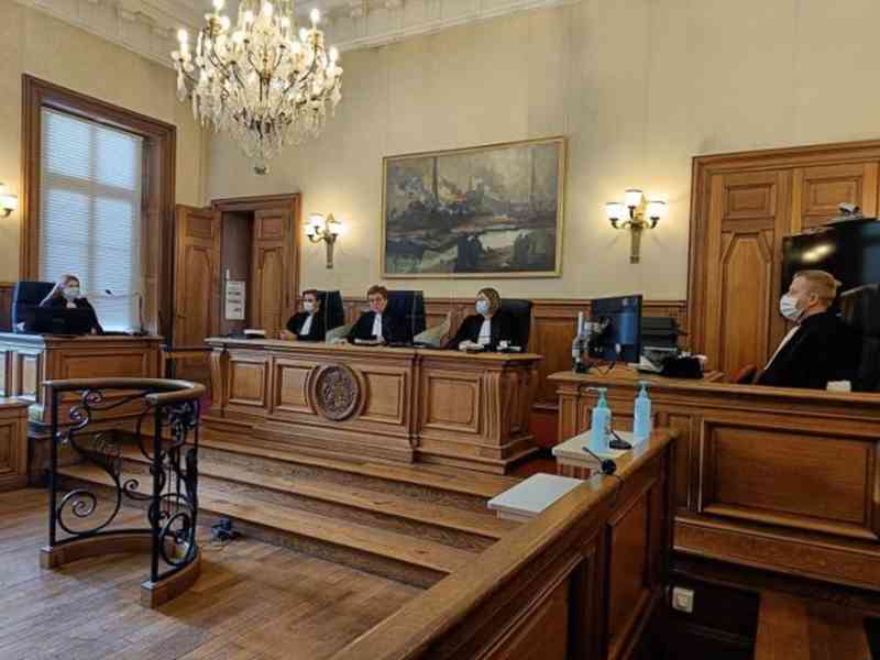 Prêt en ligne  - foto 4