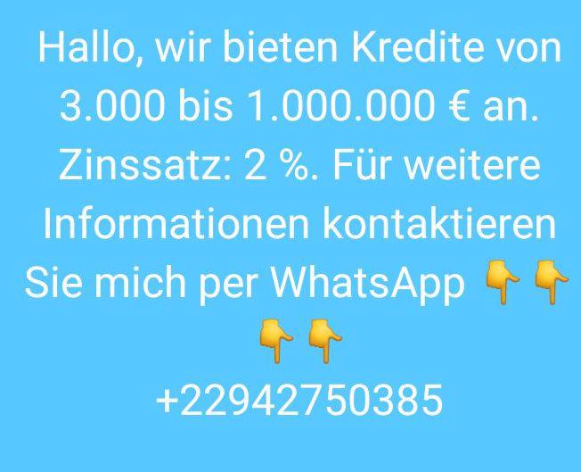 Prêt en ligne  - foto 5