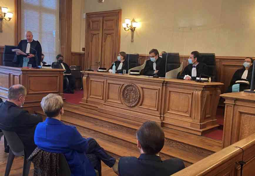 Prêt en ligne  - foto 3