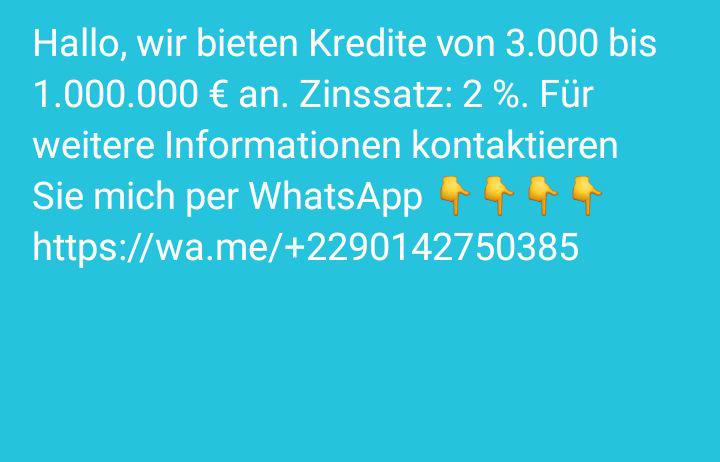 Prêt en ligne  - foto 2