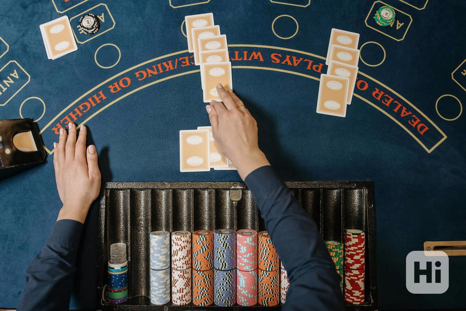 IPL points update - foto 1