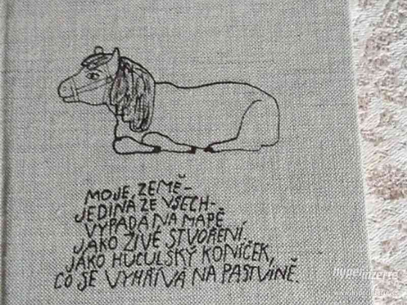 Lipová alej - foto 2