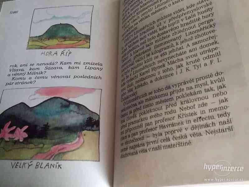 Lipová alej - foto 9