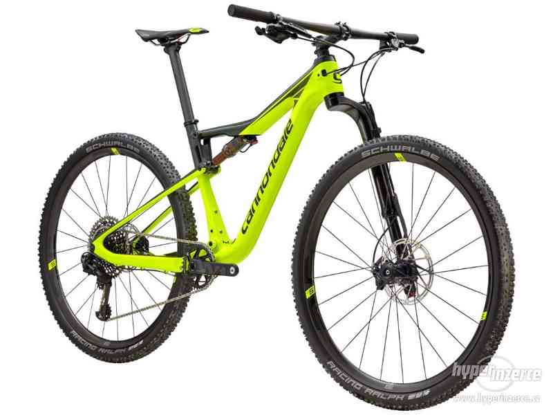 Men's turbo levo hot sale comp carbon 2019