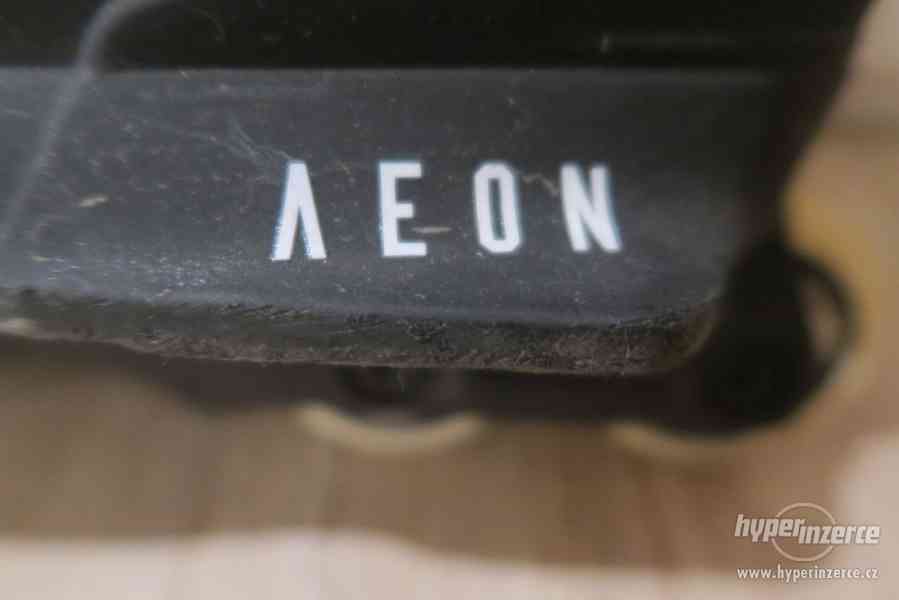 USD Aeon 60 Aggressive Inline Brusle - foto 3