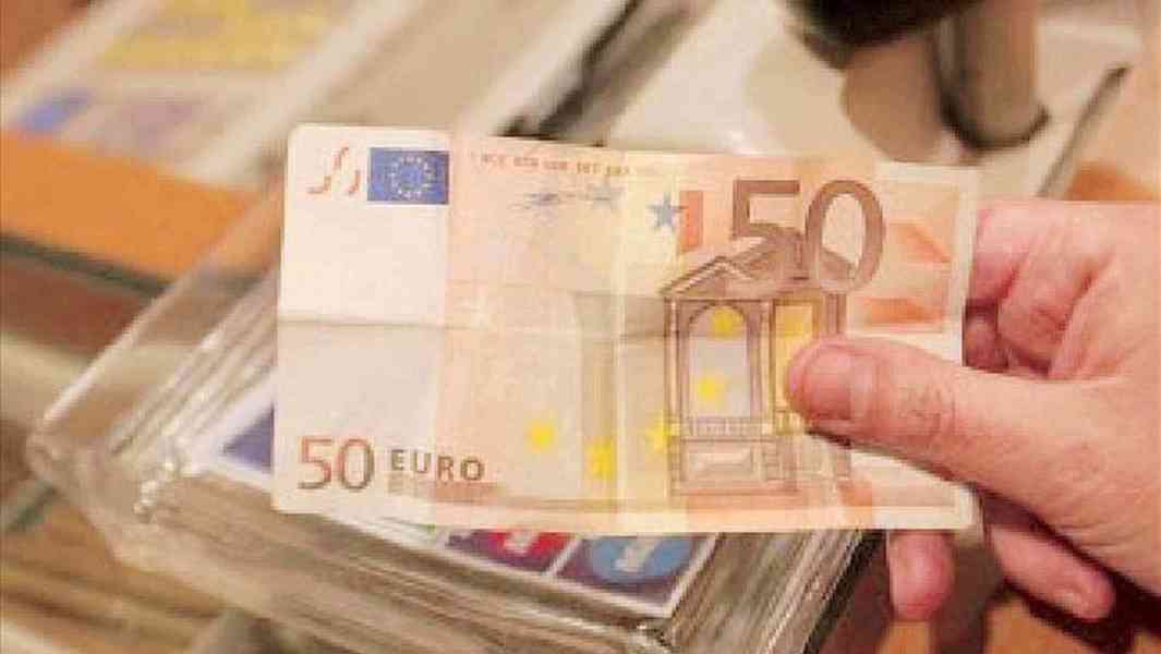Půjčka v České republice od 5 000 do 3 500 000 Kč
