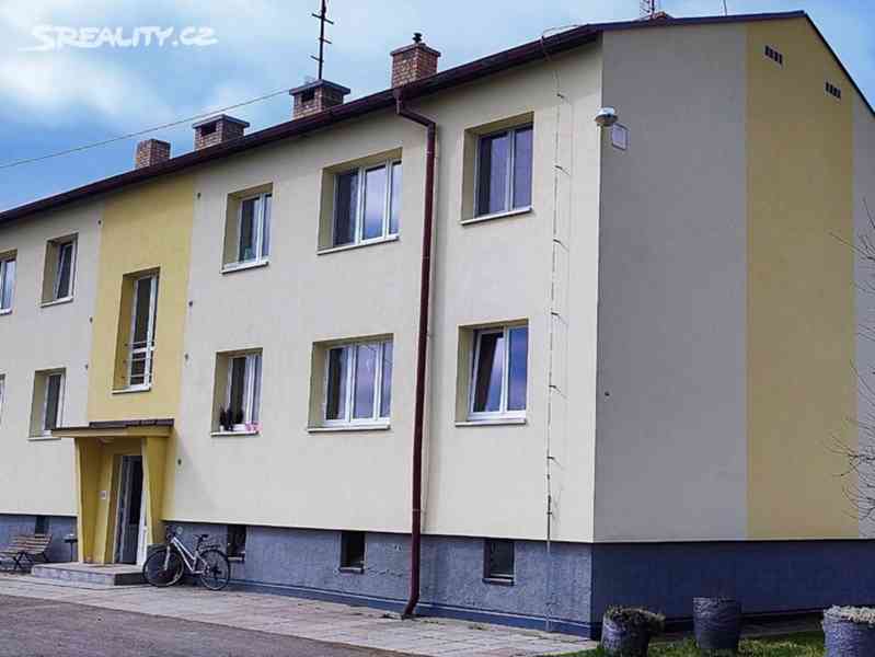 Byt 3+1 Vendolí (po rekonstrukci ) - foto 2