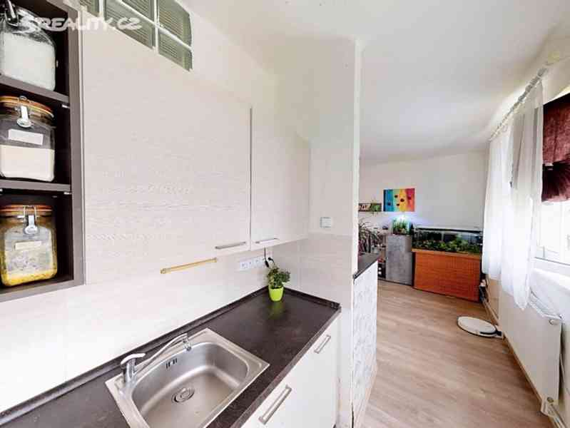 Byt 3+1 Vendolí (po rekonstrukci ) - foto 3