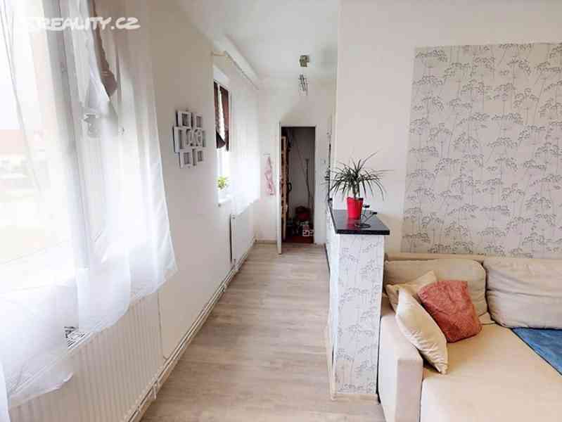 Byt 3+1 Vendolí (po rekonstrukci ) - foto 5