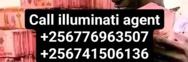 Join illuminati Agent in Uganda call+256776963507/0741506136 - foto 2