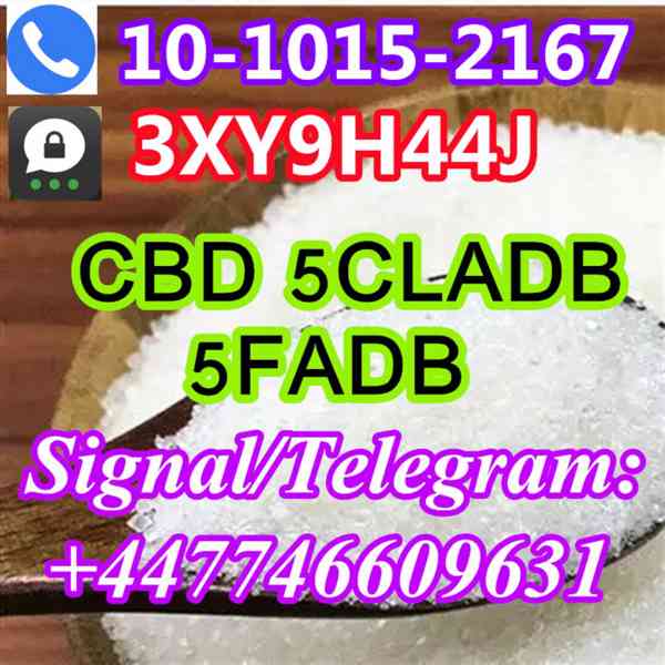 5cl-adb 5cladba 5cl 5cladba adbb precursors 5cl - foto 6