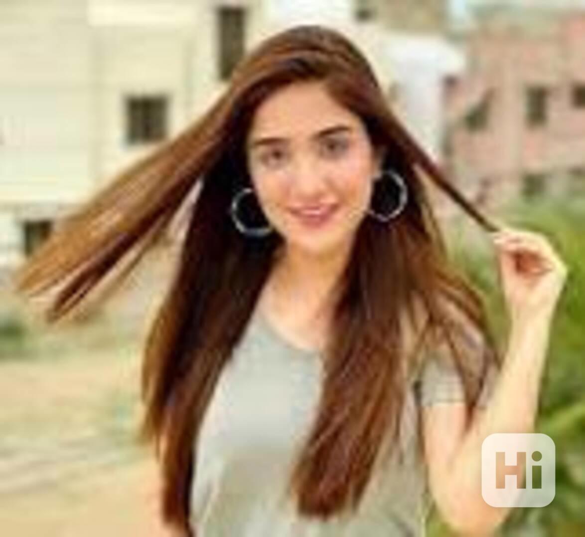 Call Girl  Service in Karachi 03280833300 Sexiest Girl - foto 1