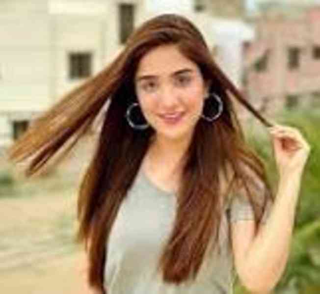 Call Girl  Service in Karachi 03280833300 Sexiest Girl