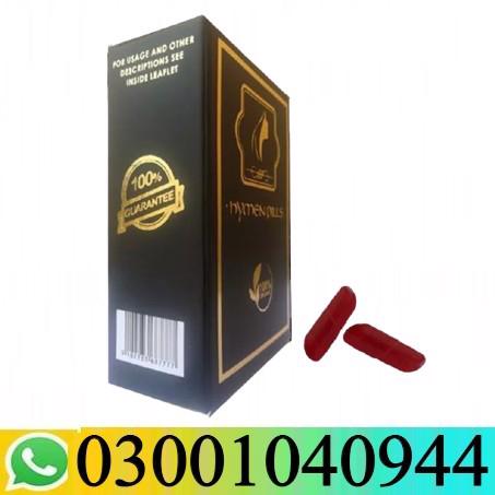 Artificial Hymen Kit Price in Pakistan ( 0300.1040944 ) Call