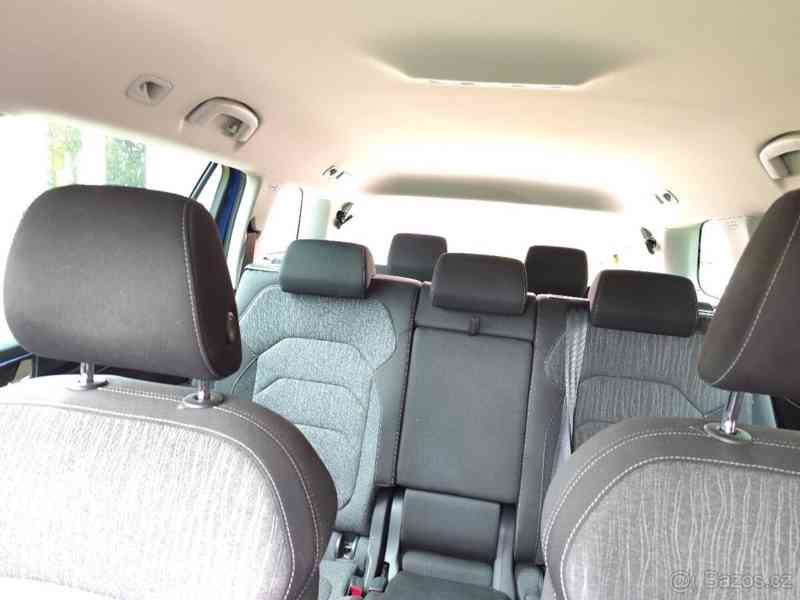 Škoda Kodiaq 2,0 - foto 10