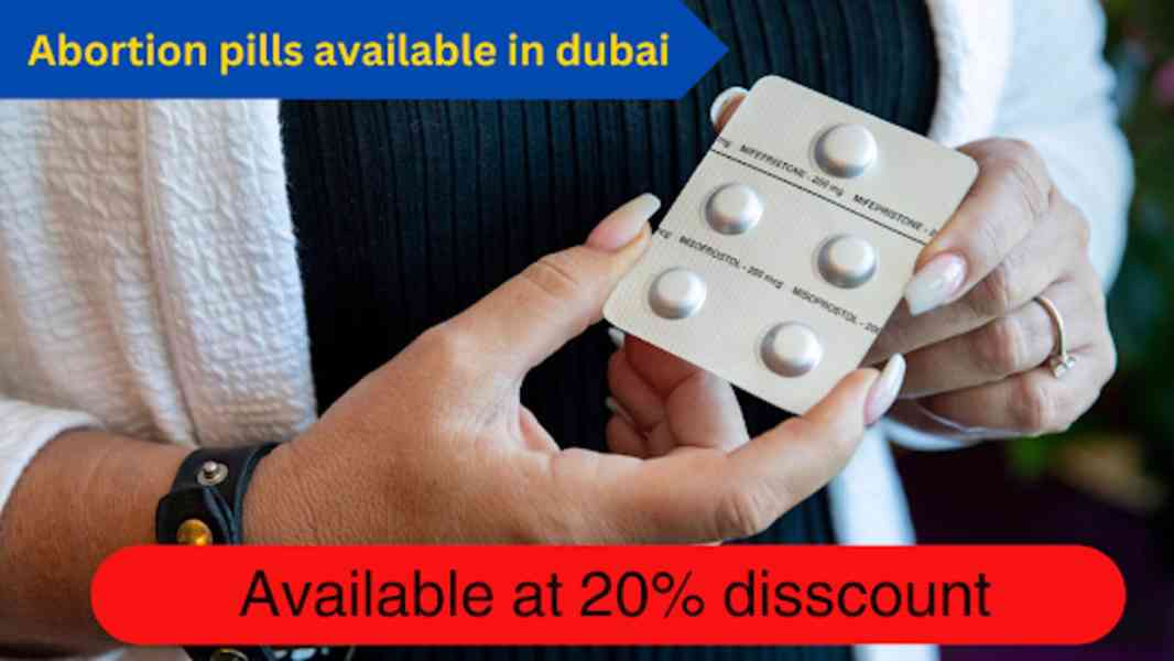 Abortion Pills In Qatar{(.(+27737758557 ).).)?How to Get UAE - foto 3