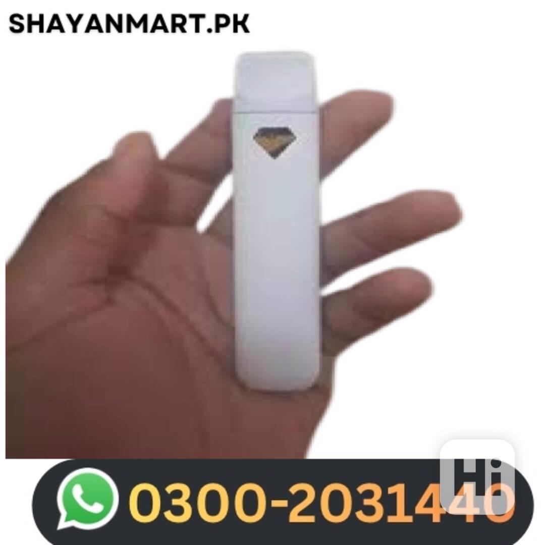 Binoid Premium Live Ros=in =Rawalpindi=03002031440@ THCa Dis - foto 1