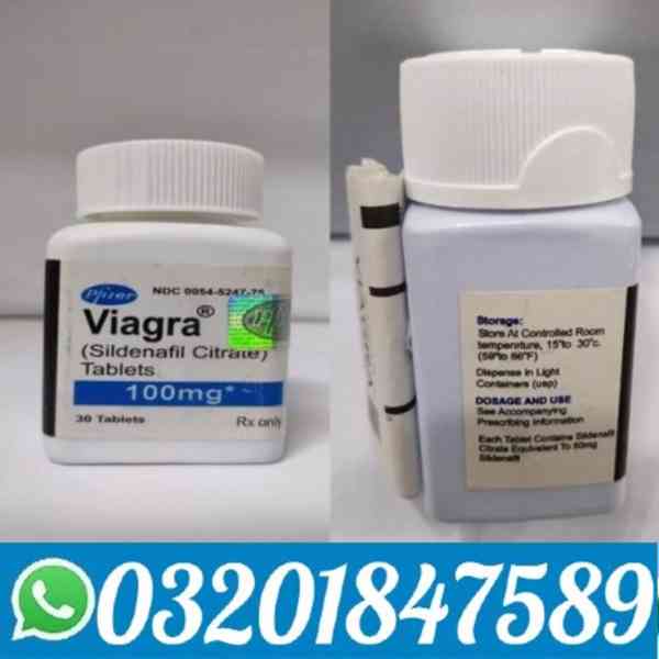 Viagra 30 Tablets In Hyderabad ^^ 03201847589 ^^ 