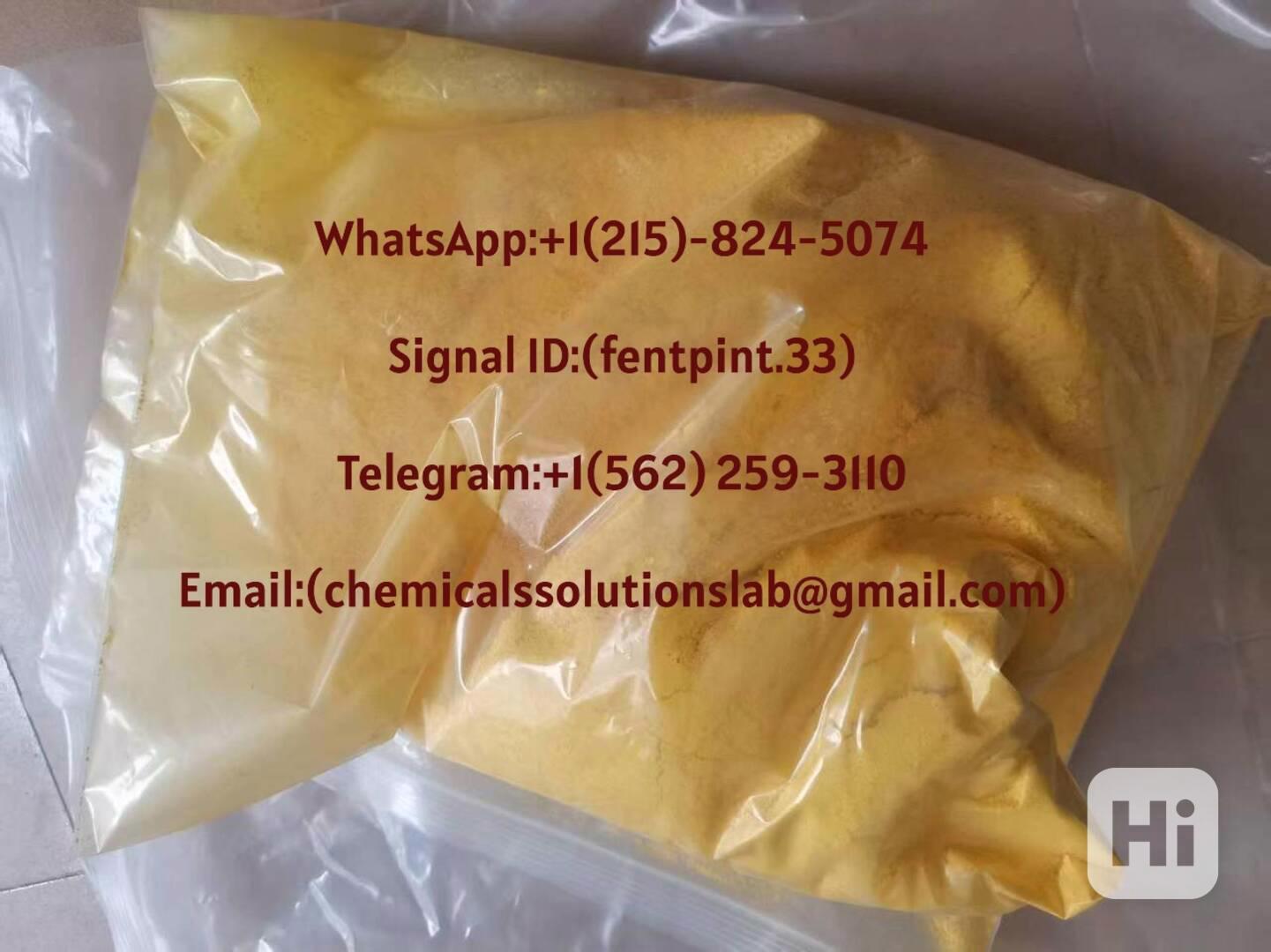 Buy Research Chemicals Ephedrine hcl JWH-018 2fdck Apvp 3cmc - foto 1