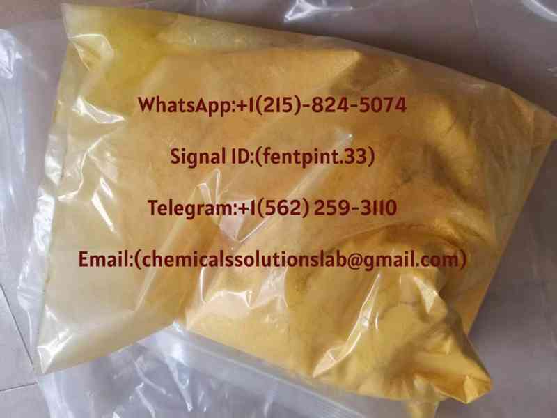 Buy Research Chemicals Ephedrine hcl JWH-018 2fdck Apvp 3cmc - foto 1