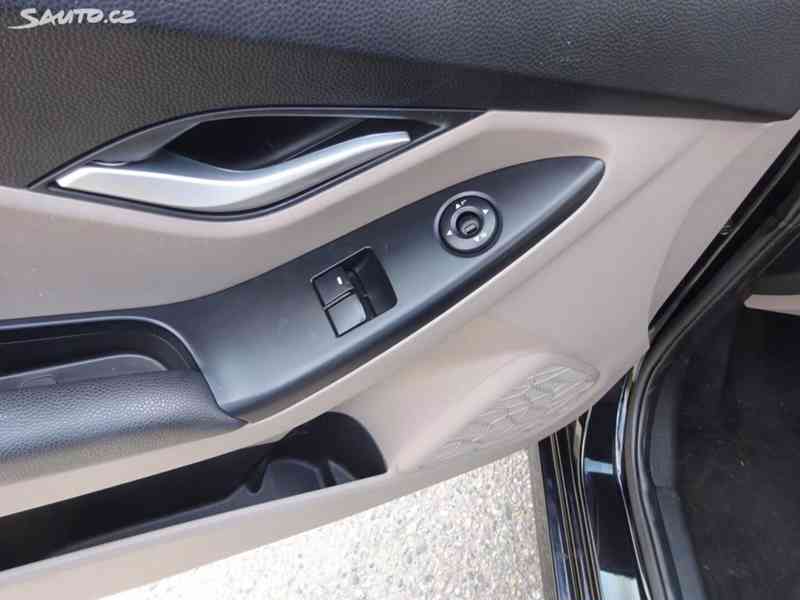 Hyundai ix 20 1.6i r.v.2013 (91 kw) 1.Majitel (57 000 km) - foto 6