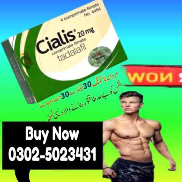 Zevking 8 Tablets in Rawalpindi <03025023431> chatgpt? - foto 3
