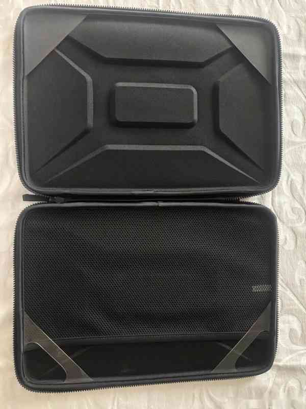 Pouzdro na tablet - foto 2
