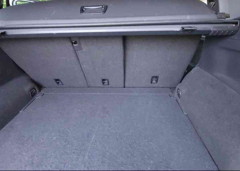 Volkswagen Tiguan Allspace, R-Line, TDI, 140kw, DSG 4x4 - foto 8