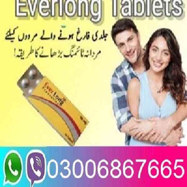 Everlong Tablets In islamabad %$& 03006867665 - foto 2