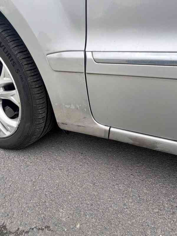 Ford Galaxy 2,0 tdi 103 kw - foto 10
